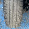 daihatsu wake 2020 -DAIHATSU--WAKE DBA-LA700S--LA700S-0156289---DAIHATSU--WAKE DBA-LA700S--LA700S-0156289- image 19