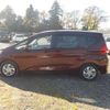 honda freed 2016 -HONDA 【野田 500】--Freed DBA-GB5--GB5-1007651---HONDA 【野田 500】--Freed DBA-GB5--GB5-1007651- image 43