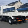 hino ranger 2017 quick_quick_SDG-FC9JCAP_FC9JCA-28072 image 14