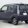 daihatsu move 2017 -DAIHATSU--Move DBA-LA160S--LA160S-0031388---DAIHATSU--Move DBA-LA160S--LA160S-0031388- image 15