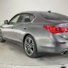 nissan skyline 2014 quick_quick_HNV37_HNV37-300972 image 8