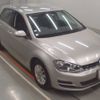 volkswagen golf 2016 -VOLKSWAGEN--VW Golf AUCJZ-WVWZZZAUZGW025946---VOLKSWAGEN--VW Golf AUCJZ-WVWZZZAUZGW025946- image 6