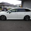 subaru levorg 2014 quick_quick_VMG_VMG-004620 image 17