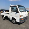 subaru sambar-truck 1997 2107 image 4