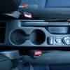 mazda demio 2015 -MAZDA--Demio DBA-DJ3AS--DJ3AS-103294---MAZDA--Demio DBA-DJ3AS--DJ3AS-103294- image 6