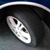 honda n-box-plus 2012 CFJ1692651 image 10