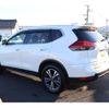 nissan x-trail 2018 -NISSAN--X-Trail DBA-NT32--NT32-082943---NISSAN--X-Trail DBA-NT32--NT32-082943- image 17