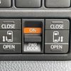 toyota noah 2017 -TOYOTA--Noah DBA-ZRR85G--ZRR85-0088760---TOYOTA--Noah DBA-ZRR85G--ZRR85-0088760- image 12