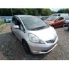 toyota wish 2005 -TOYOTA--Wish CBA-ZNE10G--ZNE10-0261091---TOYOTA--Wish CBA-ZNE10G--ZNE10-0261091- image 8