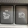 toyota c-hr 2018 -TOYOTA--C-HR DAA-ZYX10--ZYX10-2151092---TOYOTA--C-HR DAA-ZYX10--ZYX10-2151092- image 4