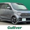 honda n-wgn 2019 -HONDA--N WGN 6BA-JH3--JH3-2001660---HONDA--N WGN 6BA-JH3--JH3-2001660- image 1
