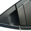 honda vezel 2023 -HONDA--VEZEL 6AA-RV5--RV5-1086167---HONDA--VEZEL 6AA-RV5--RV5-1086167- image 30