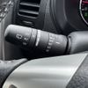 nissan x-trail 2013 410 image 9