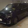 toyota voxy 2014 -TOYOTA--Voxy ZRR80W-0034429---TOYOTA--Voxy ZRR80W-0034429- image 1