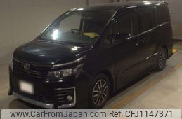 toyota voxy 2014 -TOYOTA--Voxy ZRR80W-0034429---TOYOTA--Voxy ZRR80W-0034429-