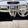 daihatsu move-canbus 2017 CFJ1540489 image 2