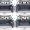 fiat 500x 2016 CFJ1615412 image 7