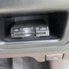 toyota spade 2013 -TOYOTA--Spade DBA-NCP141--NCP141-9085245---TOYOTA--Spade DBA-NCP141--NCP141-9085245- image 15