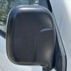 mitsubishi minicab-van 2010 -MITSUBISHI--Minicab Van GBD-U61V--U61V-1405979---MITSUBISHI--Minicab Van GBD-U61V--U61V-1405979- image 26