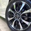 honda n-box 2018 CFJ1508034 image 13