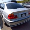 bmw 3-series 2000 -BMW--BMW 3 Series AM25--WBAAM31-0X0FM84309---BMW--BMW 3 Series AM25--WBAAM31-0X0FM84309- image 2