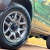 suzuki jimny 2024 CFJ1513321 image 14