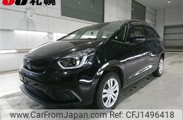 honda fit 2020 CFJ1496418