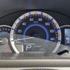 mazda flair-wagon 2017 -MAZDA--Flair Wagon DAA-MM42S--MM42S-109686---MAZDA--Flair Wagon DAA-MM42S--MM42S-109686- image 23