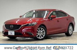 mazda atenza 2016 CFJ1821722