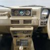 mitsubishi pajero 1990 -MITSUBISHI--Pajero Q-L149GW--L149G-3024804---MITSUBISHI--Pajero Q-L149GW--L149G-3024804- image 18