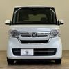 honda n-box 2022 quick_quick_6BA-JF3_JF3-5114901 image 3