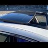 bmw 7-series 2016 -BMW 【千葉 337ﾋ385】--BMW 7 Series 7E30--0G522774---BMW 【千葉 337ﾋ385】--BMW 7 Series 7E30--0G522774- image 11