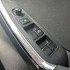 mazda cx-5 2012 -MAZDA--CX-5 DBA-KEEFW--KEEFW-104894---MAZDA--CX-5 DBA-KEEFW--KEEFW-104894- image 16