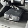 suzuki jimny-sierra 2023 CFJ1591441 image 23