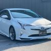 toyota prius 2018 -TOYOTA--Prius ZVW50--ZVW50-6109294---TOYOTA--Prius ZVW50--ZVW50-6109294- image 20