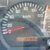 isuzu elf-truck 2019 CFJ0792691 image 28