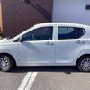 daihatsu mira-e-s 2021 quick_quick_LA350S_LA350S-0248650 image 11