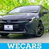 toyota corolla-touring-wagon 2023 quick_quick_6AA-ZWE219W_ZWE219-0010333 image 1