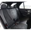 mercedes-benz gle-class 2019 -MERCEDES-BENZ--Benz GLE 3DA-167119C--WDC1671192A042357---MERCEDES-BENZ--Benz GLE 3DA-167119C--WDC1671192A042357- image 27