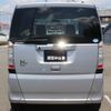 honda n-box-plus 2016 -HONDA 【名変中 】--N BOX + JF1--8800043---HONDA 【名変中 】--N BOX + JF1--8800043- image 17