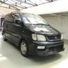 toyota liteace-noah 2000 ENHANCEAUTO_1_ea299690 image 1