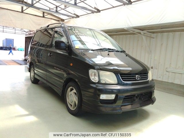 toyota liteace-noah 2000 ENHANCEAUTO_1_ea299690 image 1
