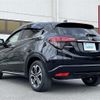 honda vezel 2018 -HONDA--VEZEL DAA-RU3--RU3-1326038---HONDA--VEZEL DAA-RU3--RU3-1326038- image 15