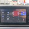 daihatsu cast 2016 CFJ1682892 image 17