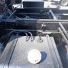 hino ranger 2012 CFJ1527313 image 30