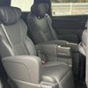 toyota alphard 2024 quick_quick_6AA-AAHH40W_4001971 image 7