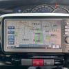 daihatsu tanto 2012 CFJ1795105 image 4