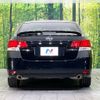 subaru legacy-b4 2011 -SUBARU--Legacy B4 DBA-BM9--BM9-020938---SUBARU--Legacy B4 DBA-BM9--BM9-020938- image 15