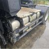 isuzu giga 2017 CFJ1604233 image 2