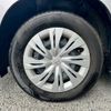 toyota noah 2024 CFJ1554269 image 11